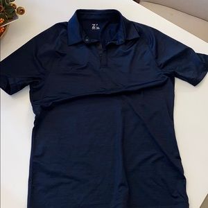 Z BY ZELLA | polo shirt
